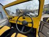 USED 1974 JEEP  0.0L 