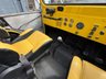 USED 1974 JEEP  0.0L 