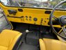 USED 1974 JEEP  0.0L 
