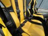 USED 1974 JEEP  0.0L 