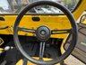 USED 1974 JEEP  0.0L 