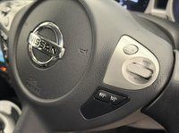 USED 2019 19 NISSAN JUKE 1.6 Bose Personal Edition SUV 5dr Petrol Manual Euro 6 (112 ps) 