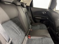 USED 2019 19 NISSAN JUKE 1.6 Bose Personal Edition SUV 5dr Petrol Manual Euro 6 (112 ps) 