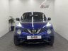 USED 2019 19 NISSAN JUKE 1.6 Bose Personal Edition SUV 5dr Petrol Manual Euro 6 (112 ps) 