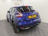 USED 2019 19 NISSAN JUKE 1.6 Bose Personal Edition SUV 5dr Petrol Manual Euro 6 (112 ps) 