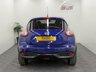 USED 2019 19 NISSAN JUKE 1.6 Bose Personal Edition SUV 5dr Petrol Manual Euro 6 (112 ps) 
