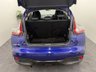 USED 2019 19 NISSAN JUKE 1.6 Bose Personal Edition SUV 5dr Petrol Manual Euro 6 (112 ps) 