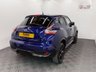 USED 2019 19 NISSAN JUKE 1.6 Bose Personal Edition SUV 5dr Petrol Manual Euro 6 (112 ps) 