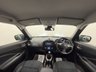USED 2019 19 NISSAN JUKE 1.6 Bose Personal Edition SUV 5dr Petrol Manual Euro 6 (112 ps) 
