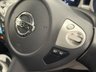 USED 2019 19 NISSAN JUKE 1.6 Bose Personal Edition SUV 5dr Petrol Manual Euro 6 (112 ps) 