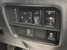 USED 2019 19 NISSAN JUKE 1.6 Bose Personal Edition SUV 5dr Petrol Manual Euro 6 (112 ps) 