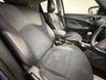 USED 2019 19 NISSAN JUKE 1.6 Bose Personal Edition SUV 5dr Petrol Manual Euro 6 (112 ps) 