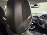 USED 2019 19 NISSAN JUKE 1.6 Bose Personal Edition SUV 5dr Petrol Manual Euro 6 (112 ps) 
