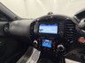 USED 2019 19 NISSAN JUKE 1.6 Bose Personal Edition SUV 5dr Petrol Manual Euro 6 (112 ps) 