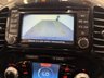 USED 2019 19 NISSAN JUKE 1.6 Bose Personal Edition SUV 5dr Petrol Manual Euro 6 (112 ps) 