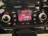 USED 2019 19 NISSAN JUKE 1.6 Bose Personal Edition SUV 5dr Petrol Manual Euro 6 (112 ps) 