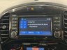 USED 2019 19 NISSAN JUKE 1.6 Bose Personal Edition SUV 5dr Petrol Manual Euro 6 (112 ps) 