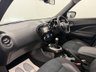 USED 2019 19 NISSAN JUKE 1.6 Bose Personal Edition SUV 5dr Petrol Manual Euro 6 (112 ps) 