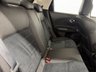 USED 2019 19 NISSAN JUKE 1.6 Bose Personal Edition SUV 5dr Petrol Manual Euro 6 (112 ps) 
