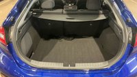 USED 2019 19 HYUNDAI IONIQ 1.6 h-GDi GPF Premium Hatchback 5dr Petrol Hybrid DCT Euro 6 (s/s) (141 ps) 