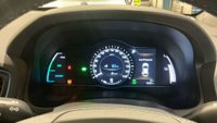USED 2019 19 HYUNDAI IONIQ 1.6 h-GDi GPF Premium Hatchback 5dr Petrol Hybrid DCT Euro 6 (s/s) (141 ps) 