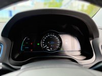 USED 2019 19 HYUNDAI IONIQ 1.6 h-GDi GPF Premium Hatchback 5dr Petrol Hybrid DCT Euro 6 (s/s) (141 ps) 