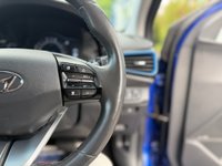USED 2019 19 HYUNDAI IONIQ 1.6 h-GDi GPF Premium Hatchback 5dr Petrol Hybrid DCT Euro 6 (s/s) (141 ps) 
