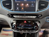 USED 2019 19 HYUNDAI IONIQ 1.6 h-GDi GPF Premium Hatchback 5dr Petrol Hybrid DCT Euro 6 (s/s) (141 ps) 