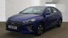 USED 2019 19 HYUNDAI IONIQ 1.6 h-GDi GPF Premium Hatchback 5dr Petrol Hybrid DCT Euro 6 (s/s) (141 ps) 