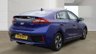 USED 2019 19 HYUNDAI IONIQ 1.6 h-GDi GPF Premium Hatchback 5dr Petrol Hybrid DCT Euro 6 (s/s) (141 ps) 