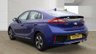 USED 2019 19 HYUNDAI IONIQ 1.6 h-GDi GPF Premium Hatchback 5dr Petrol Hybrid DCT Euro 6 (s/s) (141 ps) 