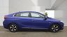 USED 2019 19 HYUNDAI IONIQ 1.6 h-GDi GPF Premium Hatchback 5dr Petrol Hybrid DCT Euro 6 (s/s) (141 ps) 