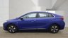 USED 2019 19 HYUNDAI IONIQ 1.6 h-GDi GPF Premium Hatchback 5dr Petrol Hybrid DCT Euro 6 (s/s) (141 ps) 