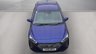 USED 2019 19 HYUNDAI IONIQ 1.6 h-GDi GPF Premium Hatchback 5dr Petrol Hybrid DCT Euro 6 (s/s) (141 ps) 