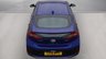 USED 2019 19 HYUNDAI IONIQ 1.6 h-GDi GPF Premium Hatchback 5dr Petrol Hybrid DCT Euro 6 (s/s) (141 ps) 