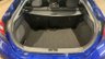 USED 2019 19 HYUNDAI IONIQ 1.6 h-GDi GPF Premium Hatchback 5dr Petrol Hybrid DCT Euro 6 (s/s) (141 ps) 