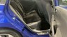 USED 2019 19 HYUNDAI IONIQ 1.6 h-GDi GPF Premium Hatchback 5dr Petrol Hybrid DCT Euro 6 (s/s) (141 ps) 
