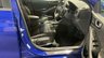 USED 2019 19 HYUNDAI IONIQ 1.6 h-GDi GPF Premium Hatchback 5dr Petrol Hybrid DCT Euro 6 (s/s) (141 ps) 