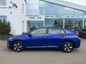 USED 2019 19 HYUNDAI IONIQ 1.6 h-GDi GPF Premium Hatchback 5dr Petrol Hybrid DCT Euro 6 (s/s) (141 ps) 