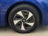 USED 2019 19 HYUNDAI IONIQ 1.6 h-GDi GPF Premium Hatchback 5dr Petrol Hybrid DCT Euro 6 (s/s) (141 ps) 