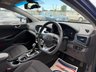USED 2019 19 HYUNDAI IONIQ 1.6 h-GDi GPF Premium Hatchback 5dr Petrol Hybrid DCT Euro 6 (s/s) (141 ps) 