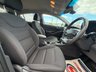 USED 2019 19 HYUNDAI IONIQ 1.6 h-GDi GPF Premium Hatchback 5dr Petrol Hybrid DCT Euro 6 (s/s) (141 ps) 
