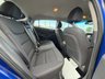 USED 2019 19 HYUNDAI IONIQ 1.6 h-GDi GPF Premium Hatchback 5dr Petrol Hybrid DCT Euro 6 (s/s) (141 ps) 