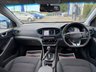 USED 2019 19 HYUNDAI IONIQ 1.6 h-GDi GPF Premium Hatchback 5dr Petrol Hybrid DCT Euro 6 (s/s) (141 ps) 