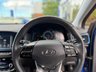 USED 2019 19 HYUNDAI IONIQ 1.6 h-GDi GPF Premium Hatchback 5dr Petrol Hybrid DCT Euro 6 (s/s) (141 ps) 