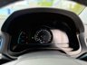 USED 2019 19 HYUNDAI IONIQ 1.6 h-GDi GPF Premium Hatchback 5dr Petrol Hybrid DCT Euro 6 (s/s) (141 ps) 