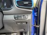 USED 2019 19 HYUNDAI IONIQ 1.6 h-GDi GPF Premium Hatchback 5dr Petrol Hybrid DCT Euro 6 (s/s) (141 ps) 