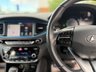 USED 2019 19 HYUNDAI IONIQ 1.6 h-GDi GPF Premium Hatchback 5dr Petrol Hybrid DCT Euro 6 (s/s) (141 ps) 