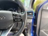 USED 2019 19 HYUNDAI IONIQ 1.6 h-GDi GPF Premium Hatchback 5dr Petrol Hybrid DCT Euro 6 (s/s) (141 ps) 