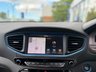 USED 2019 19 HYUNDAI IONIQ 1.6 h-GDi GPF Premium Hatchback 5dr Petrol Hybrid DCT Euro 6 (s/s) (141 ps) 